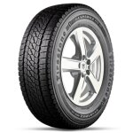 Pneu firestone vanhawk 2 winter evo 215 / 70 r15c 109 / 107 r