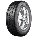Pneu - null - vanhawk multiseason - firestone - 195 - 75 - 16 - 110 / 108 - r