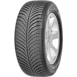 Pneu - null - vector 4seasons suv gen - 2 - goodyear - 255 - 60 - 18 - 108 - v