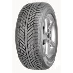 Pneu - null - vector 4seasons suv - goodyear - 235 - 55 - 17 - 99 - v