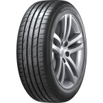 Pneu - null - ventus prime 3 - hankook - 215 - 55 - 16 - 97 - y