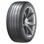 Pneu - null - ventus s1 evo3 ev - hankook - 205 - 50 - 17 - 93 - w