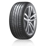 Pneu - null - ventus s1 evo3 - hankook - 205 - 40 - 18 - 86 - y