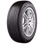 Pneu - null - weather control a005 evo - bridgestone - 185 - 55 - 15 - 86 - h