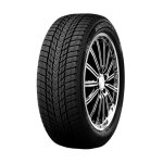 Pneu - null - winguard ice plus - nexen - 215 - 60 - 17 - 96 - t