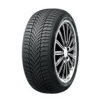 Pneu - null - winguard sport 2 - nexen - 215 - 55 - 18 - 99 - v