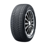 Pneu - null - winguard sport 2 suv - nexen - 245 - 60 - 18 - 105 - h Pneu - null - winguard sport 2 suv - nexen - 245 - 60 - 18 - 105 - h