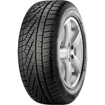 Pneu - null - winter 270 sottozero serie 2 - pirelli - 245 - 35 - 19 - 93 - w