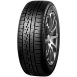 Pneu - null - winter drive v902a - yokohama - 215 - 65 - 15 - 96 - r