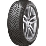 Pneu hankook winter i * cept rs3 185 / 60 r14 82 t Pneu hankook winter i * cept rs3 185 / 60 r14 82 t