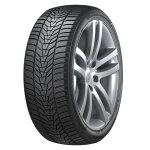 Pneu hankook winter icept evo3 x w330a 215 / 65 r17 99 v Pneu hankook winter icept evo3 x w330a 215 / 65 r17 99 v