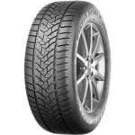 Pneu dunlop winter sport 5 suv 275 / 50 r20 113 v xl