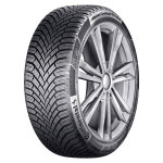Pneu continental wintercontact ts 860 155 / 80 r13 79 t Pneu continental wintercontact ts 860 155 / 80 r13 79 t
