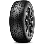 Pneu - null - wintrac pro + - vredestein - 215 - 65 - 17 - 99 - v Pneu - null - wintrac pro + - vredestein - 215 - 65 - 17 - 99 - v