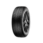 Pneu - null - wintrac pro - vredestein - 285 - 45 - 20 - 112 - w