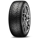 Pneu - null - wintrac xtreme s - vredestein - 225 - 60 - 16 - 98 - h