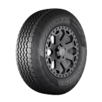 Pneu - null - wrangler territory at / s - goodyear - 255 - 65 - 18 - 111 - h