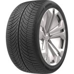 Pneu zmax x - spider a / s 195 / 55 r16 91 v xl