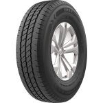 Pneu zmax x - spider + a / s 235 / 65 r16c 115 / 113 r