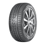 Pneu - null - zline - nokian - 275 - 55 - 19 - 111 - w