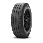 Pneu pirelli carrier 195 / 70 r15 c 104 / 102 r
