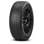 Pneu - null - cinturato all season sf 2 - pirelli - 255 - 45 - 19 - 100 - t