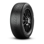 Pneu pirelli cinturato all season sf3 155 / 70 r19 88 t xl