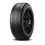 Pneu - null - cinturato winter 2 - pirelli - 215 - 65 - 16 - 102 - h