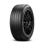 Pneu - null - powergy - pirelli - 225 - 55 - 19 - 99 - v