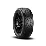 Pneu - null - powergy all season sf - pirelli - 225 - 45 - 18 - 95 - y