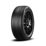 Pneu - null - powergy winter - pirelli - 235 - 50 - 19 - 103 - v