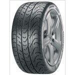 Pneu pirelli pzero corsa asimmetrico 2 245 / 35 zr19 93 y xl ar