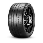 Pneu - null - pzero e - pirelli - 255 - 40 - 20 - 101 - y