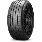 Pneu pirelli pzero (pz4) 255 / 45 r20 105 v xl ks