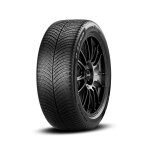 Pneu - null - pzero winter 2 - pirelli - 255 - 35 - 21 - 98 - w