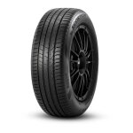 Pneu - null - scorpion - pirelli - 235 - 55 - 18 - 100 - v