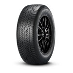 Pneu - null - scorpion all season sf2 - pirelli - 235 - 45 - 20 - 100 - h