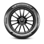 Pneu - null - scorpion ms - pirelli - 265 - 45 - 21 - 108 - v