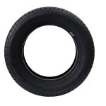 Pneu remorque 155 / 70r13