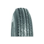 Pneu remorque 450r10