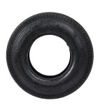 Pneu pour remorque 500r10