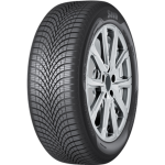Pneu sava all weather 195 / 55 r16 87 h