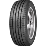 Pneu sava intensa suv 2 235 / 55 r18 100 v