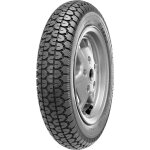 Pneu scooter continental conti classic 3. 50 / 100 r 10 59l tt avant / arri�re