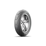 Pneu scooter michelin bopper 120 / 70 - 12 51l tl / tt avant / arrire