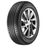 Pneu - null - np226 - sunny - 155 - 65 - 14 - 75 - t