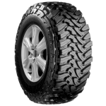 Pneu toyo open country m / t 31 / 10. 50 r15 109 p