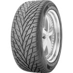 Pneu - null - proxes s / t - toyo - 255 - 45 - 18 - 99 - v