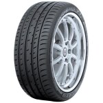 Pneu - null - proxes t1 sport - toyo - 225 - 55 - 16 - 99 - y