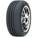 Pneu trazano z - 107 215 / 45 r16 90 w xl